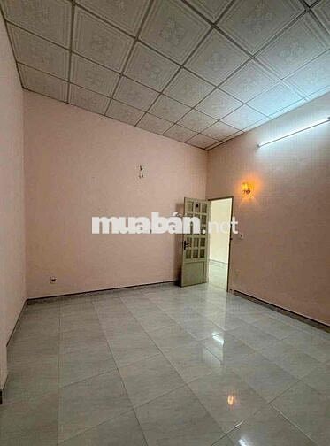 cho thuê nhà dt 6x23m Thanhh xuân 40