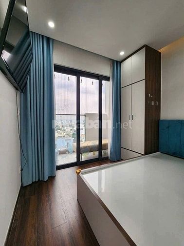 Celadon Tân Phú- Khu Ruby căn 3p ngủ, 2wc, nội thất giá 12tr5/th