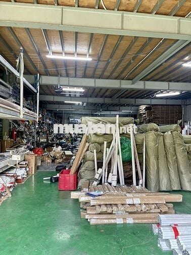 CẦN 10 NV ĐÓNG GÓI ĐƠN SÀN TMĐT LƯƠNG TỐT
