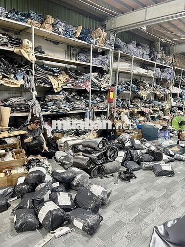 CẦN 10 NV ĐÓNG GÓI ĐƠN SÀN TMĐT LƯƠNG TỐT