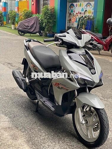 Honda Air Blade khoá smk.bán trả góp.trao đổi xe