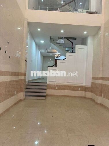 NHÀ ĐẸP ĐỐI DIỆN CỔNG VẠN PHÚC CITY, HBPHUOC 