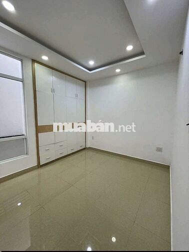 NHÀ ĐẸP ĐỐI DIỆN CỔNG VẠN PHÚC CITY, HBPHUOC 