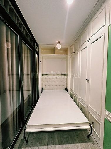 Chính chủ bán Carilon 2 – 3PN -2wc : 86m² – nhà ở có lộc