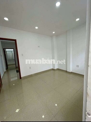 NHÀ ĐẸP ĐỐI DIỆN CỔNG VẠN PHÚC CITY, HBPHUOC 