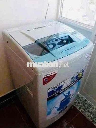 Ký Túc Xá không cọc ngay Trung Tâm Bình Thạnh Nguyễn Cửu Vân chỉ từ 80