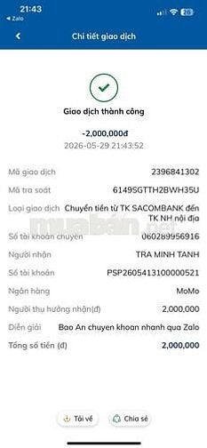 Suzuki GSX 150RR Xanh, xe zin máy chất