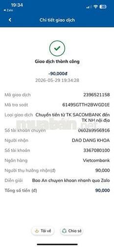 Suzuki GSX 150RR Xanh, xe zin máy chất