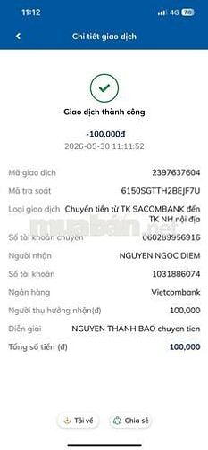 Suzuki GSX 150RR Xanh, xe zin máy chất