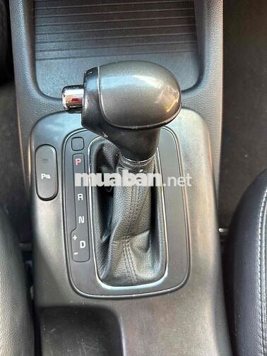 Kia K3 2015 Vàng cát 5 chỗ