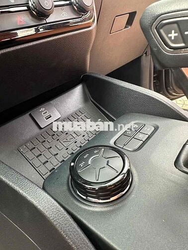 Ford Ranger XLT 2022 37000 km Xám