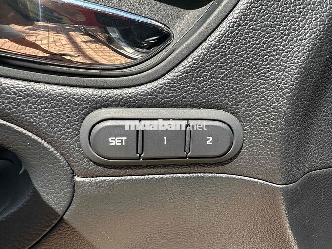 Kia K3 2015 Vàng cát 5 chỗ