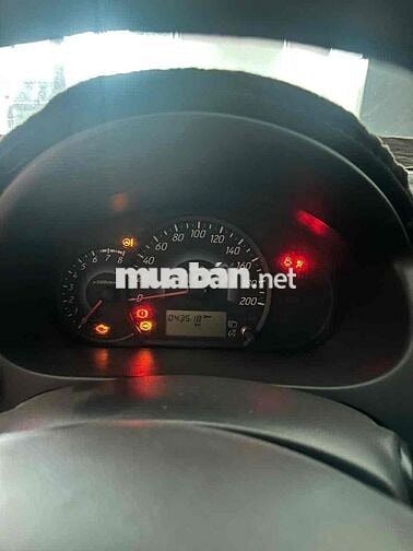 Mitsubishi Attrager 2020 Xám 4Vạn km