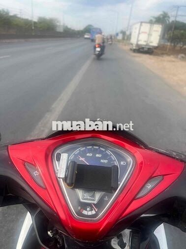 Honda ab 2012 gl jupiter luvias hay mio