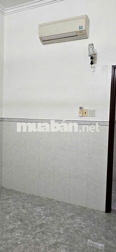 Cho thuê phòng trống mở lớp học