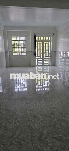 Cho thuê phòng trống mở lớp học