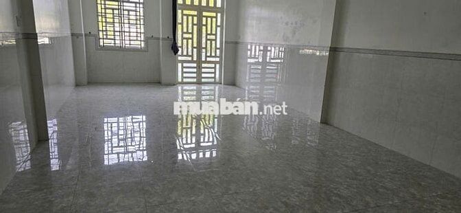 Cho thuê phòng trống mở lớp học