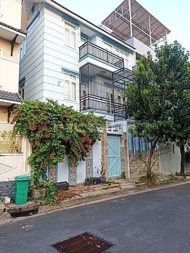 ♻️ GIÁ NGỘP Biệt Thự An Phú - An Khánh QUẬN 2