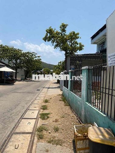 CHÍNH CHỦ BÁN ĐẤT MẶT TIỀN 10x25M ĐƯỜNG LƯ GIANG, PHƯỚC ĐỒNG
