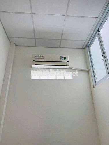 CHO THUÊ NHÀ NỘI THẤT CƠ BẢN 2PN 2WC PHAN HUY ÍCH P14 GÒ VẤP