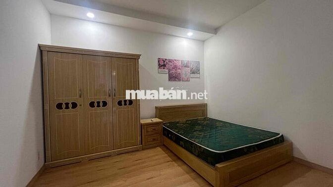 BÁN CĂN HỘ VIEW BIỂN VŨNG TÀU MELODY 1 PHÒNG NGỦ GIÁ 2TỶ750