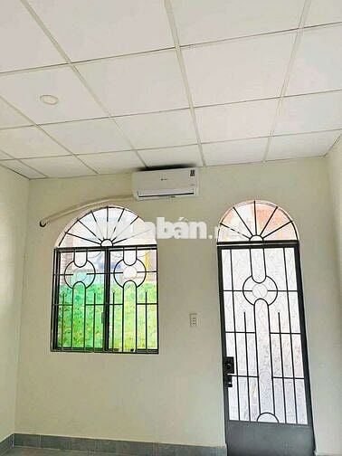 CHO THUÊ NHÀ NỘI THẤT CƠ BẢN 2PN 2WC PHAN HUY ÍCH P14 GÒ VẤP