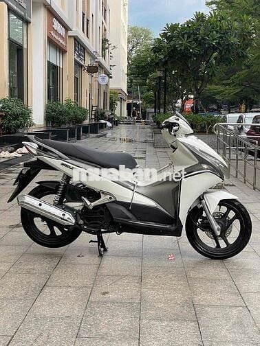 🔥 BÁN HONDA AIRBLADE 110 RIN ÊM– GIÁ TỐT 🔥