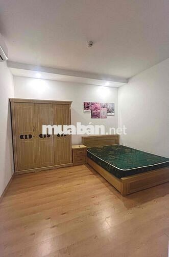 BÁN CĂN HỘ VIEW BIỂN VŨNG TÀU MELODY 1 PHÒNG NGỦ GIÁ 2TỶ750