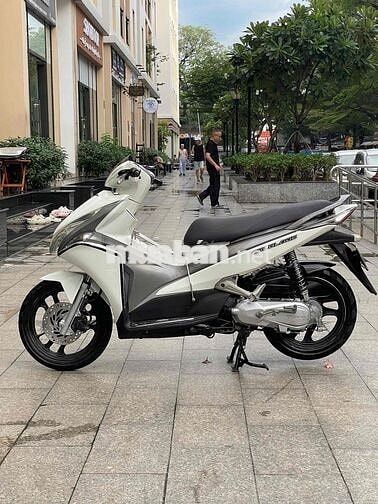 🔥 BÁN HONDA AIRBLADE 110 RIN ÊM– GIÁ TỐT 🔥