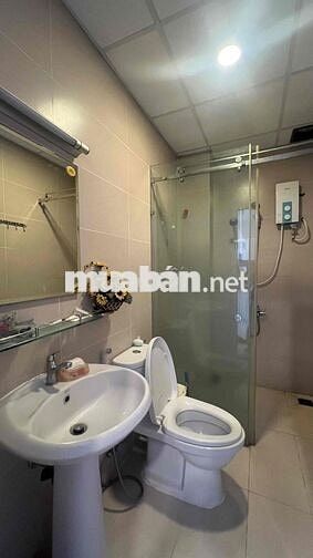 BÁN CĂN HỘ VIEW BIỂN VŨNG TÀU MELODY 1 PHÒNG NGỦ GIÁ 2TỶ750