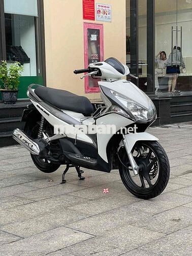 🔥 BÁN HONDA AIRBLADE 110 RIN ÊM– GIÁ TỐT 🔥