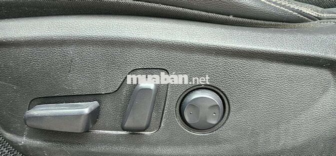 Hyundai Kona 2018 2.0 Cao Cấp Đỏ