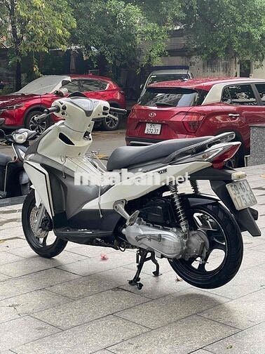 🔥 BÁN HONDA AIRBLADE 110 RIN ÊM– GIÁ TỐT 🔥