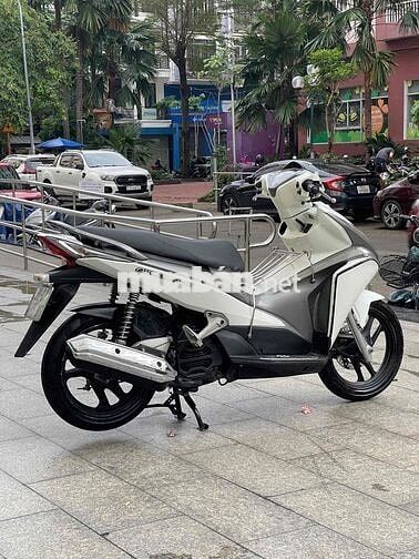 🔥 BÁN HONDA AIRBLADE 110 RIN ÊM– GIÁ TỐT 🔥