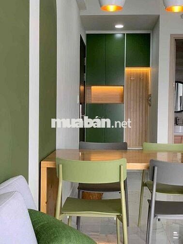 🏙️ CHO THUÊ CĂN HỘ 3PN 2WC FULL NỘI THẤT TẠI CHARM CITY DĨ AN – Ở LIỀN