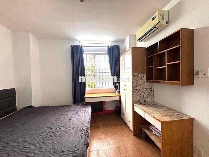 BÁN CĂN HỘ TẠI CHUNG CƯ SEAVIEW VŨNG TÀU 1 PHÒNG NGỦ GIÁ 2TỶ150