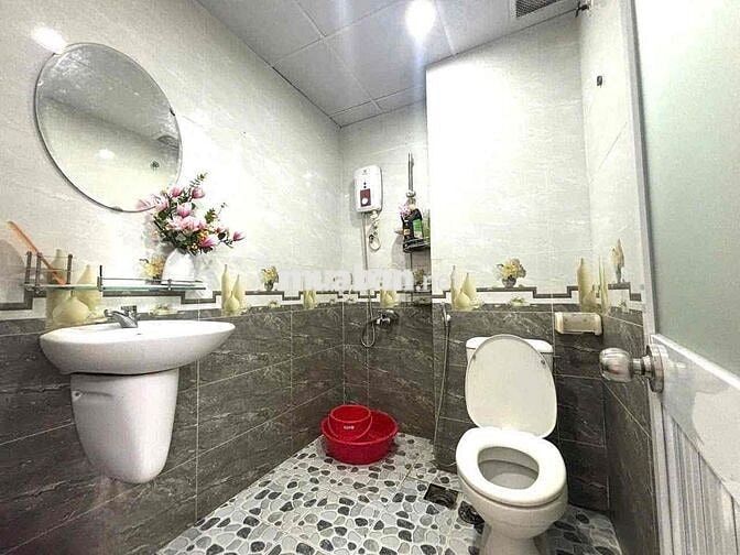 BÁN CĂN HỘ TẠI CHUNG CƯ SEAVIEW VŨNG TÀU 1 PHÒNG NGỦ GIÁ 2TỶ150