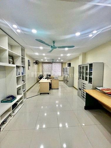 Phố Bát Khối – Long Biên – Ô Tô Tr – 178 M2 – 6 T - MT 10 M – Gíá 46.7