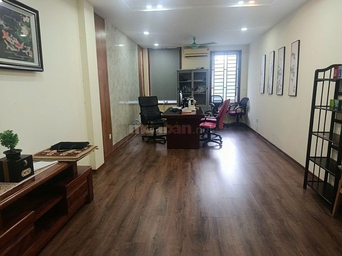 Phố Bát Khối – Long Biên – Ô Tô Tr – 178 M2 – 6 T - MT 10 M – Gíá 46.7