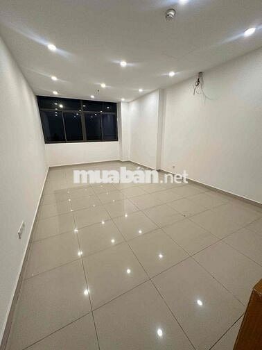 Cho thuê mặt bằng kinh doanh Richstar quận Tân Phú