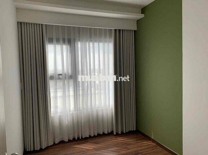 🏙️ CHO THUÊ CĂN HỘ 3PN 2WC FULL NỘI THẤT TẠI CHARM CITY DĨ AN – Ở LIỀN
