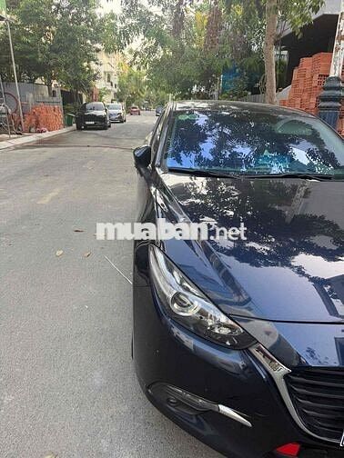 Mazda3