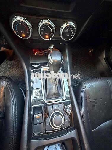 Mazda3