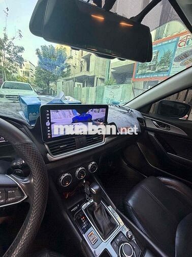 Mazda3