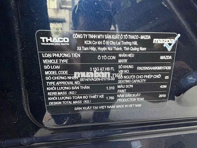 Mazda3