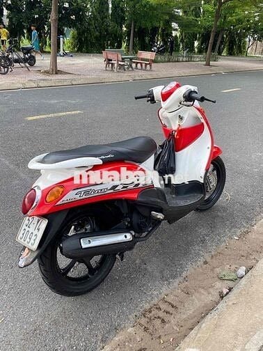 Xe Mio Classico