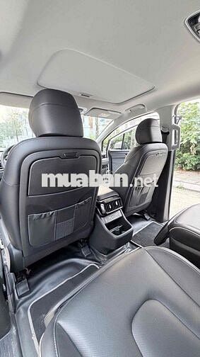 Hyundai Custin 2023 1.5T Trắng 50000 km