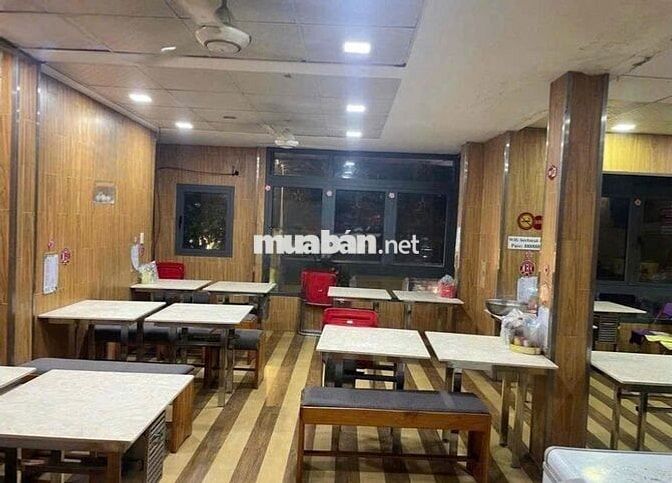 Cho Thuê Nhà Đường Lê Trọng Tấn, Tân Phú ( Kinh Doanh Tự Do )