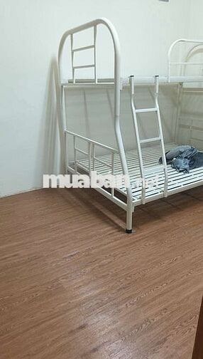 PHÒNG TRỌ MÁY LẠNH ĐƯỜNG ÂU CƠ
