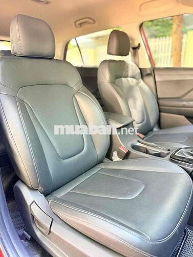 Hyundai Creta 2023 1.5 Đặc Biệt Đỏ